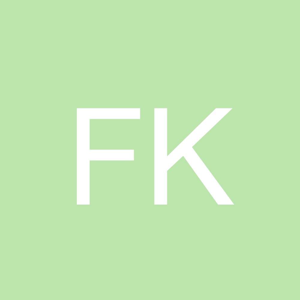 Meet your Posher, Figen